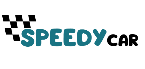 Speedy Car